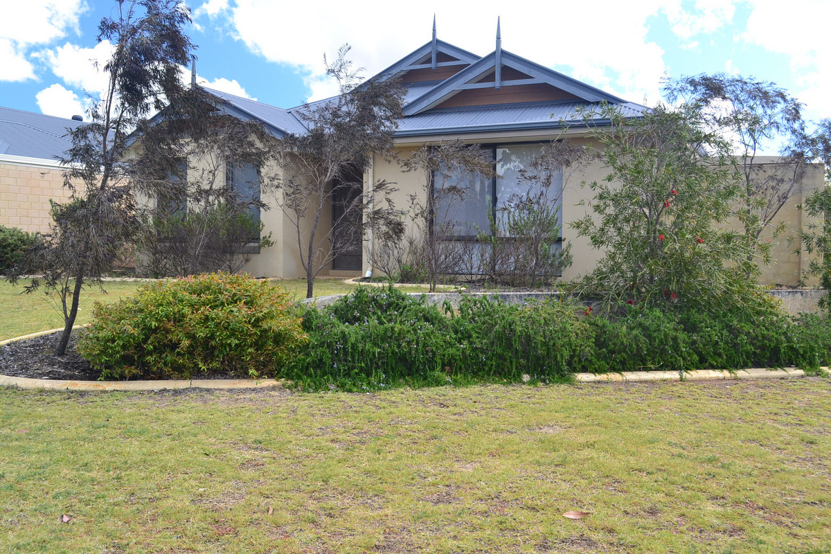 Ellenbrook