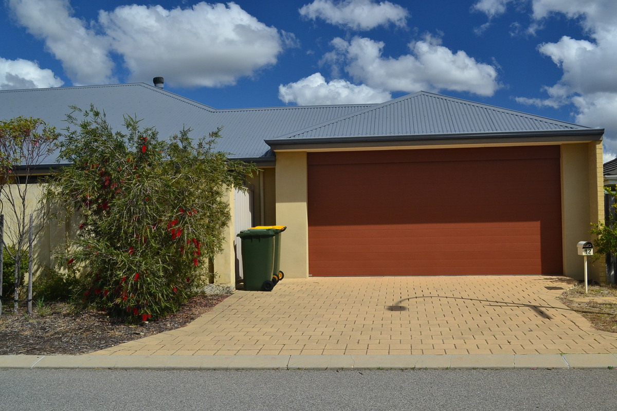 Ellenbrook Media 13