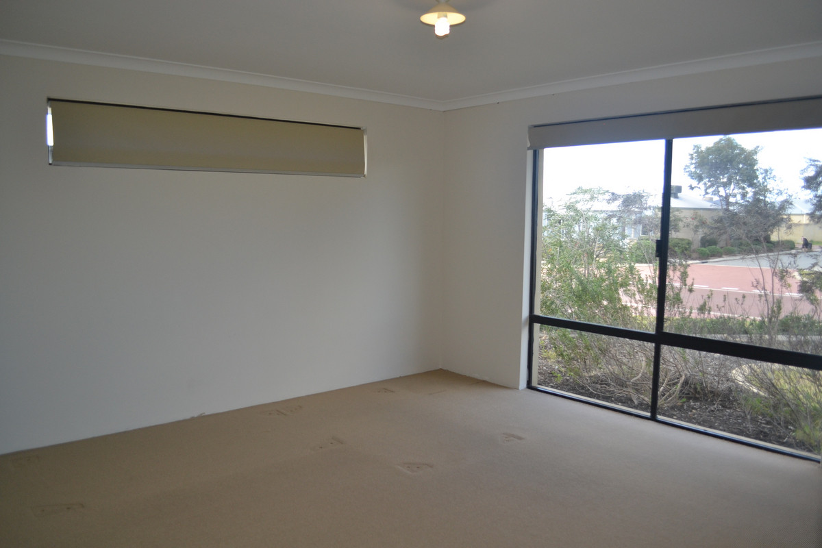 Ellenbrook Media 3