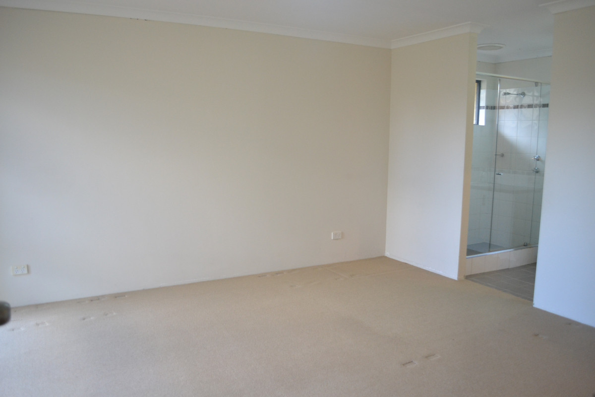 Ellenbrook Media 4