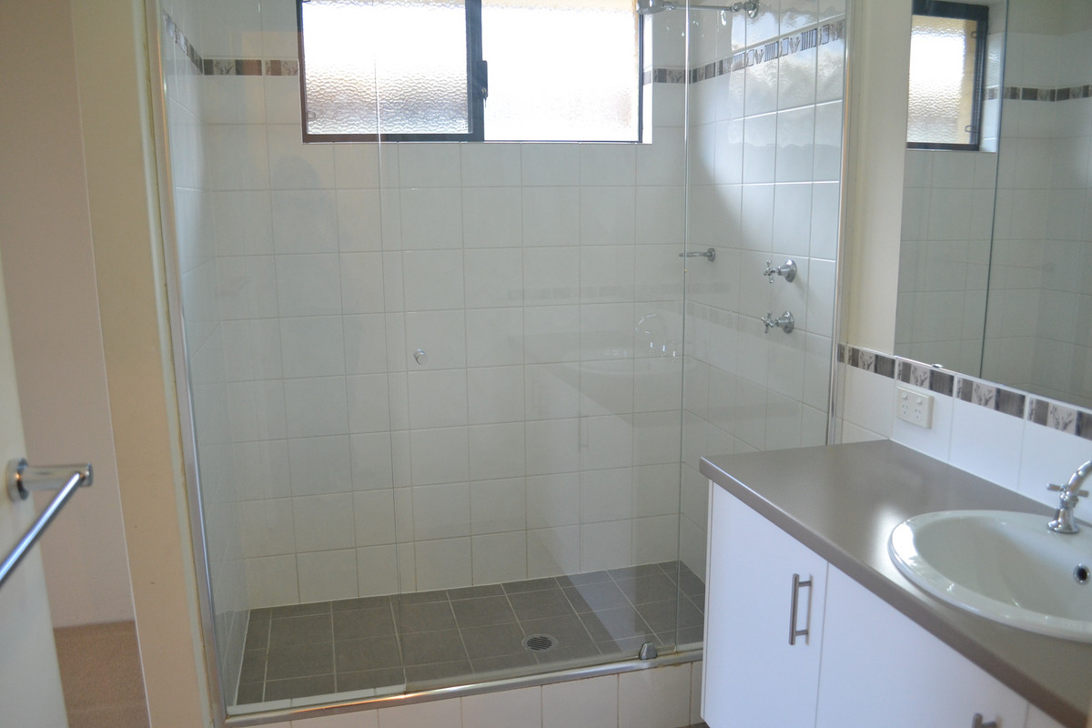 Ellenbrook Media 5