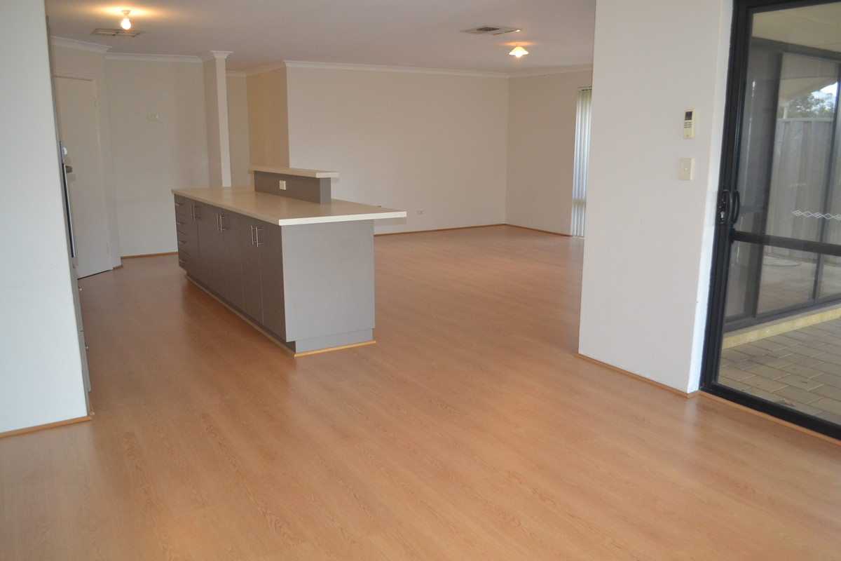 Ellenbrook Media 11