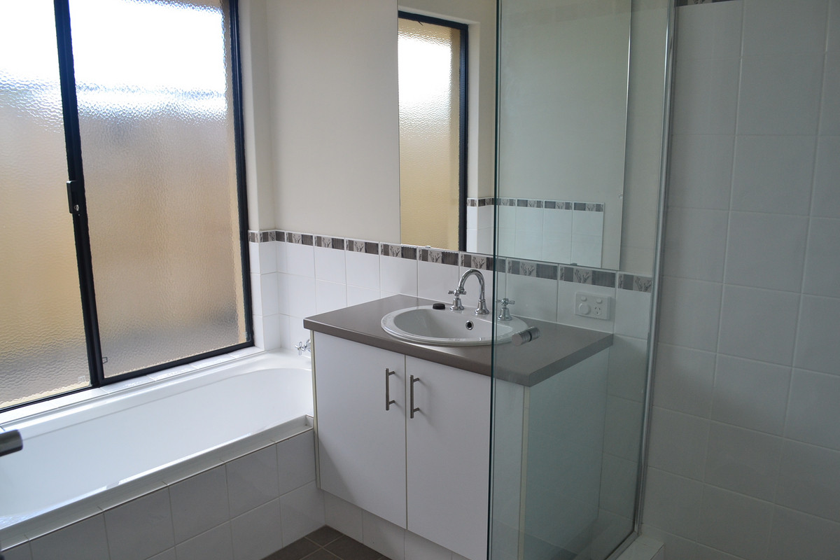 Ellenbrook Media 9