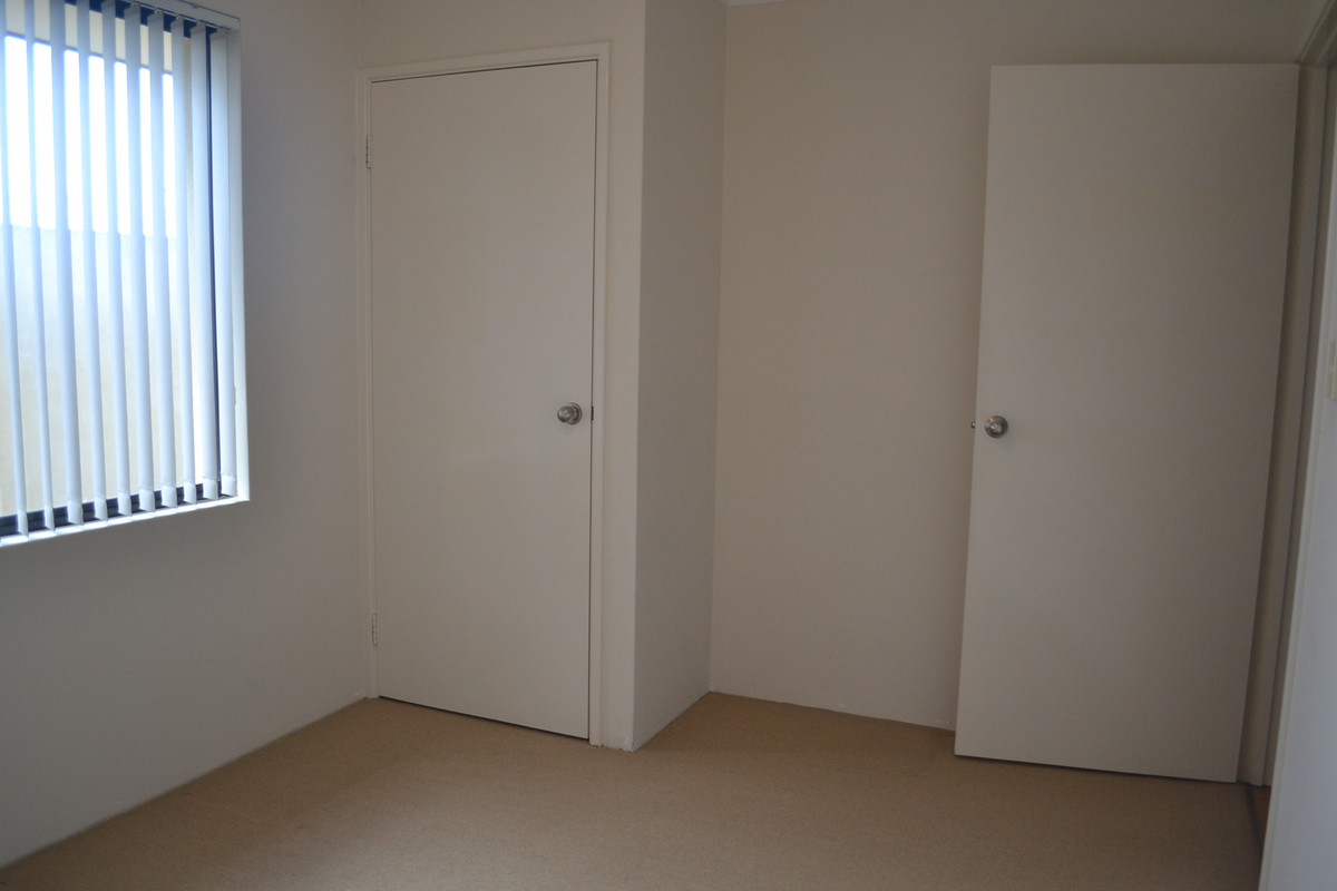 Ellenbrook Media 7