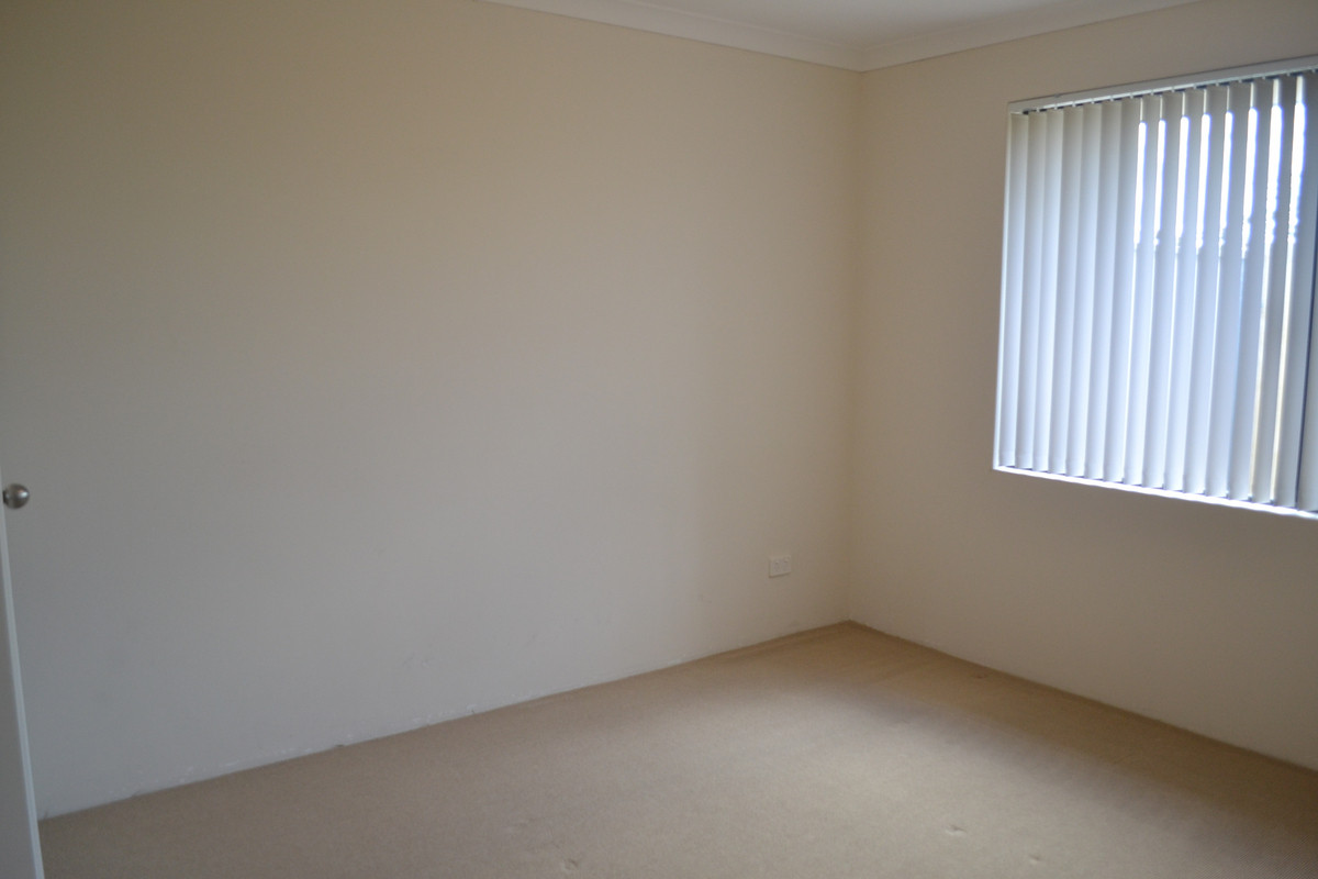 Ellenbrook Media 6