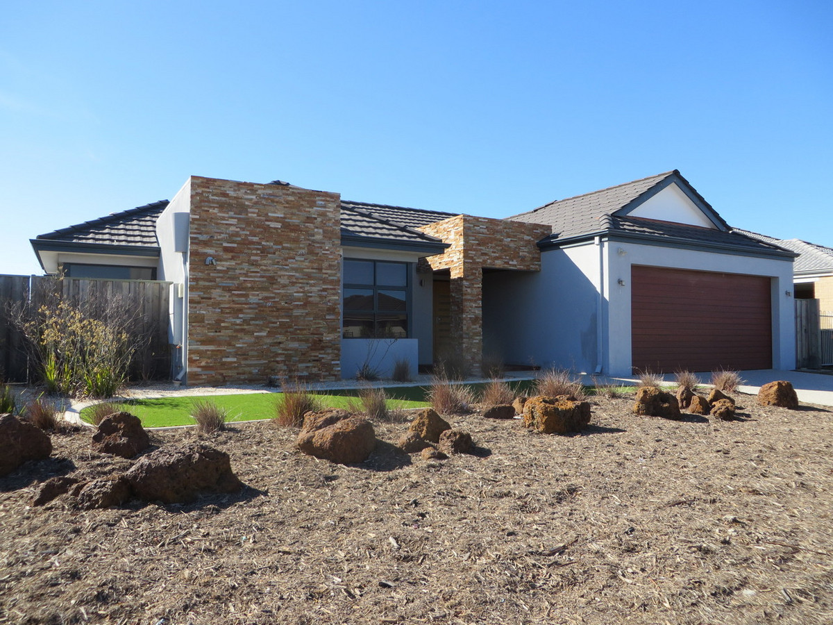 Ellenbrook