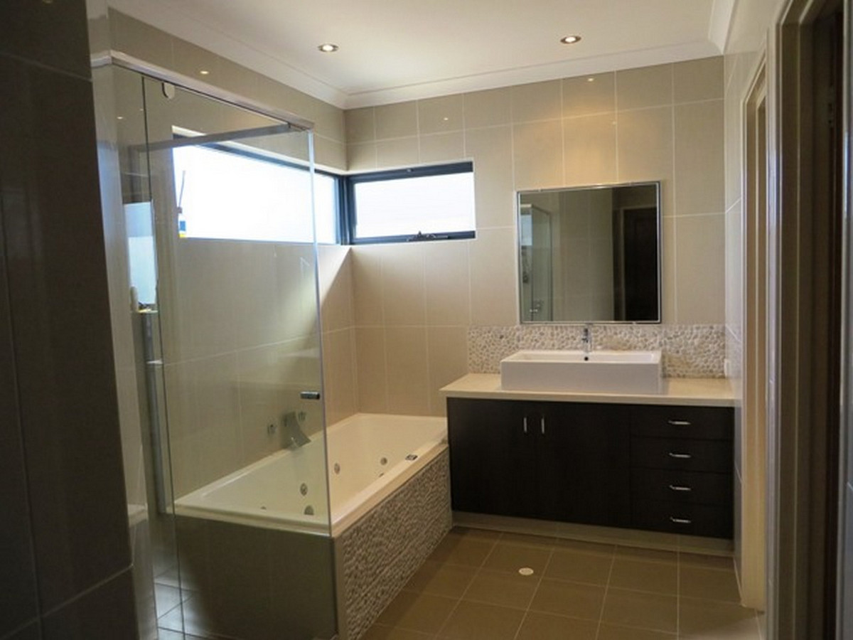 Ellenbrook Media 4