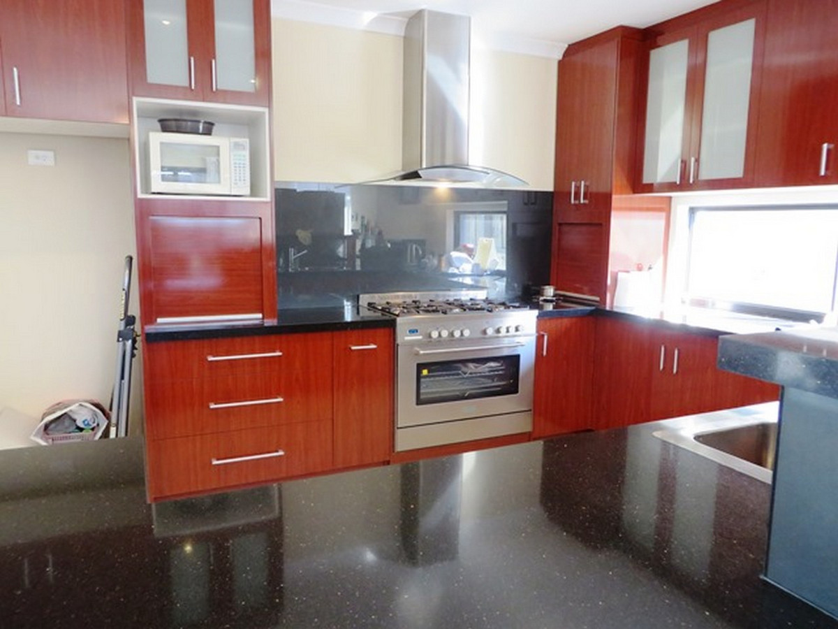 Ellenbrook Media 5
