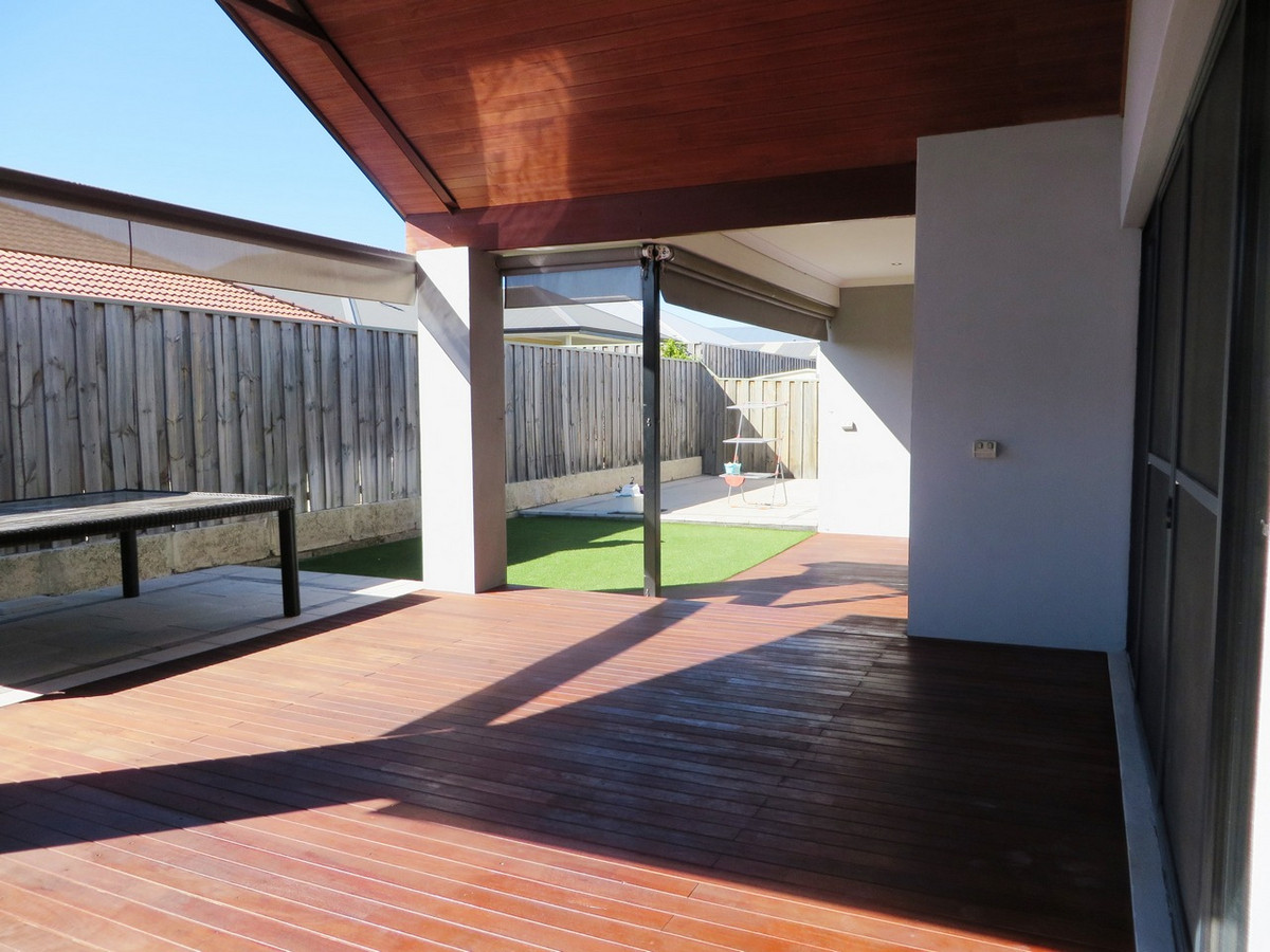 Ellenbrook Media 10