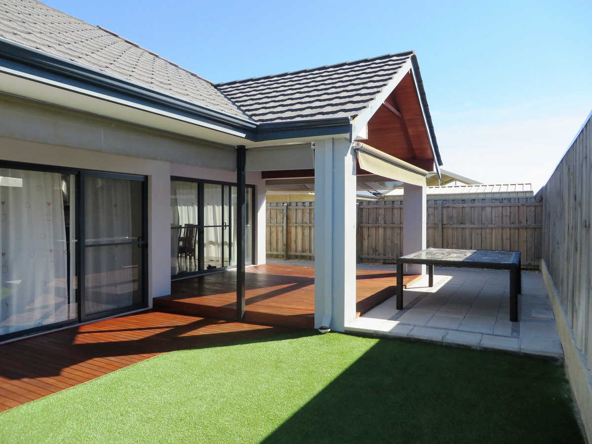 Ellenbrook Media 11