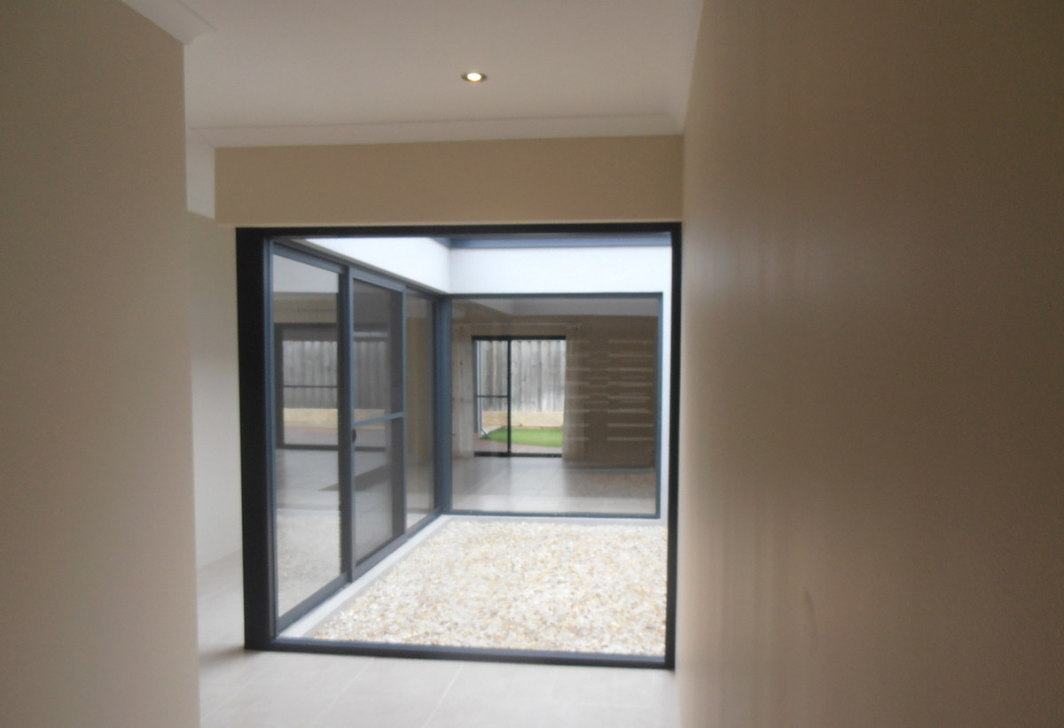 Ellenbrook Media 3