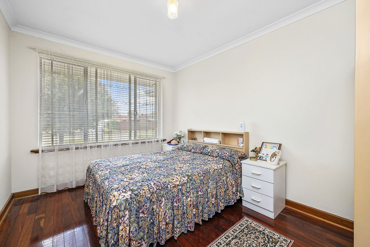 Bassendean Media 17