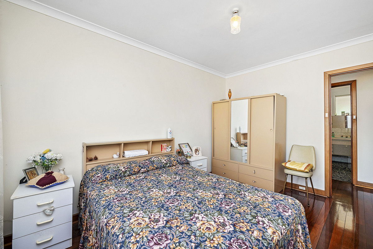 Bassendean Media 18