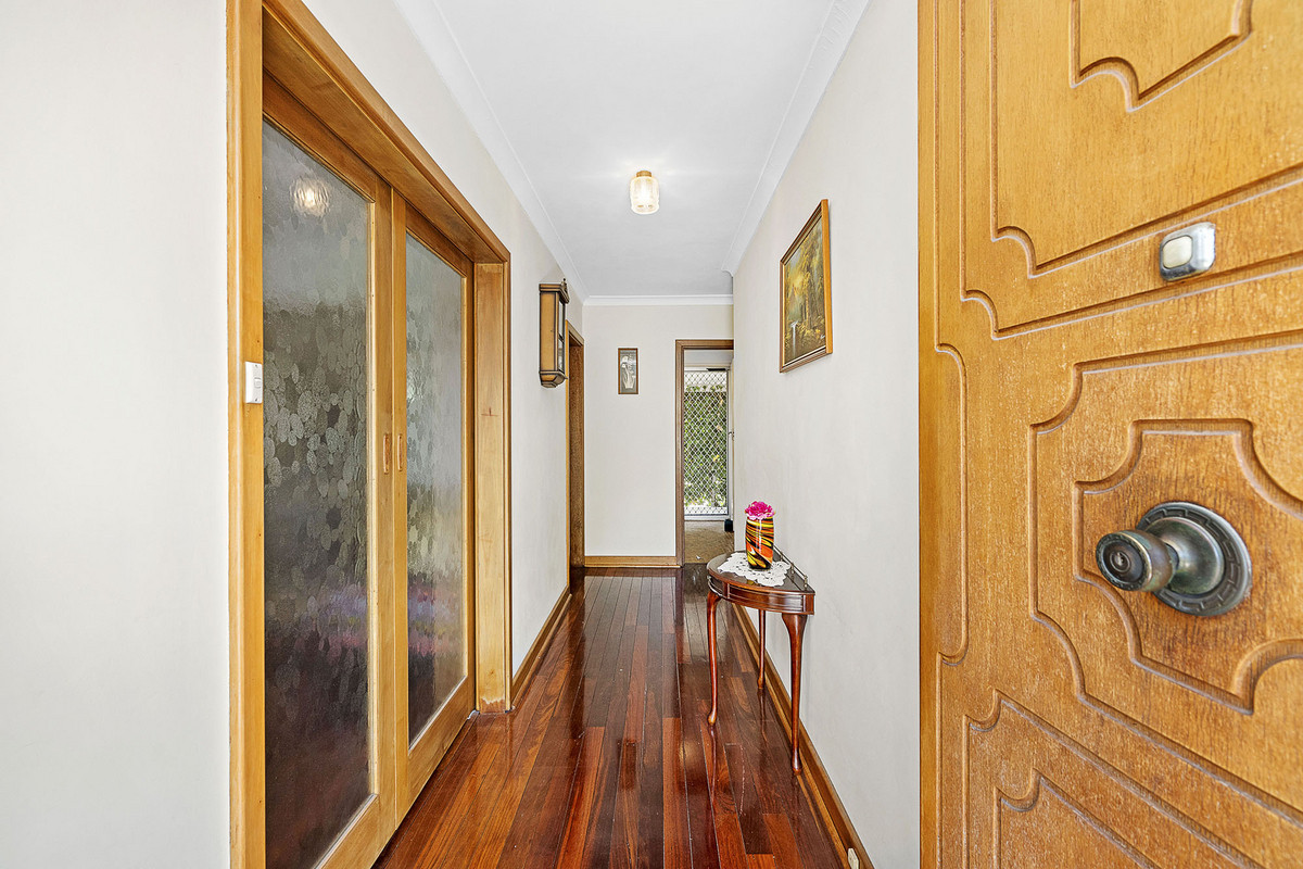 Bassendean Media 6