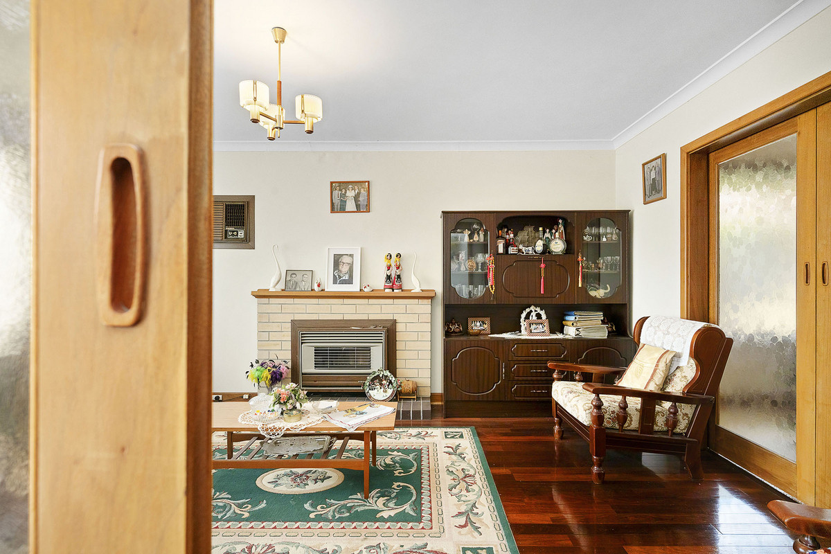 Bassendean Media 7