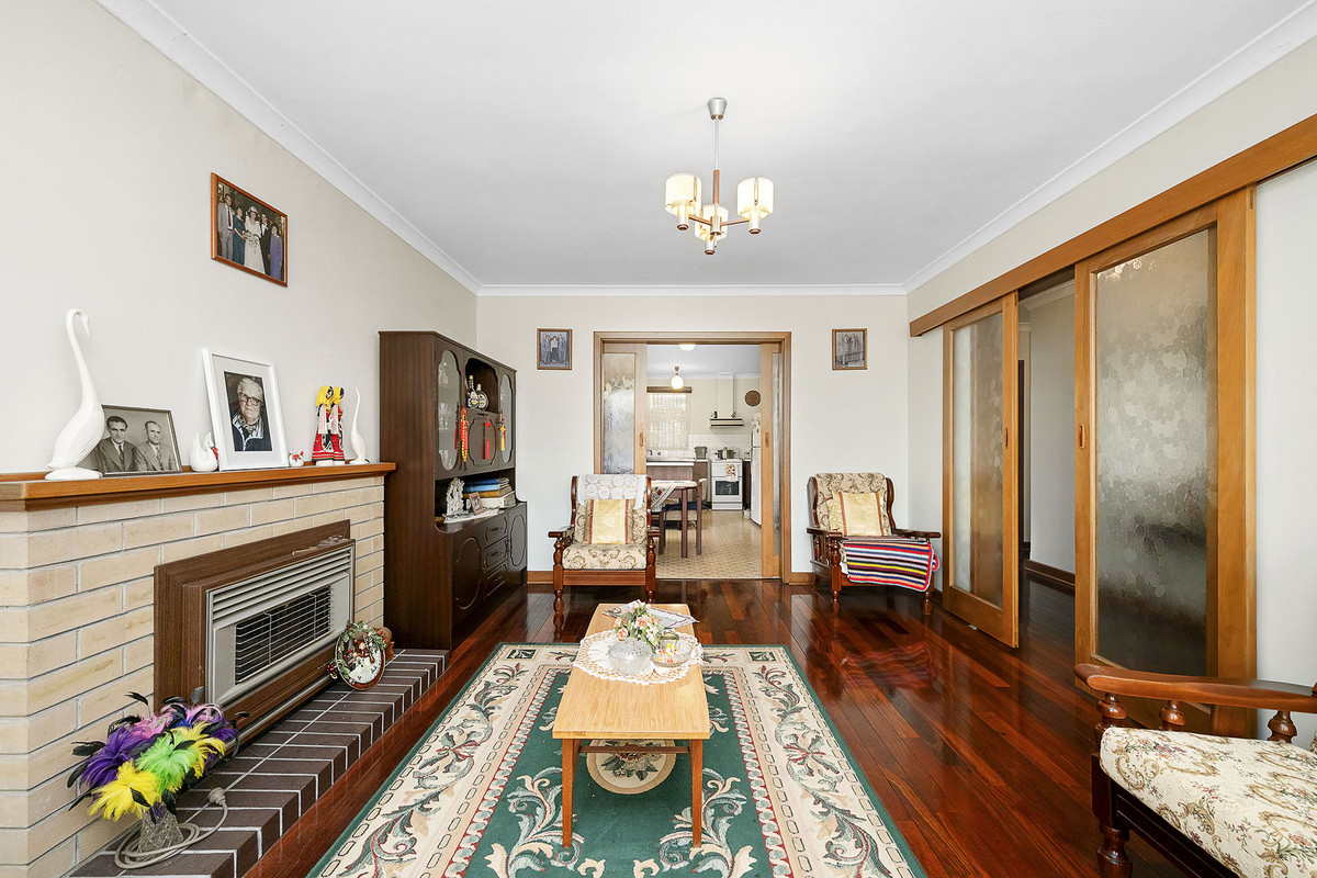 Bassendean Media 8