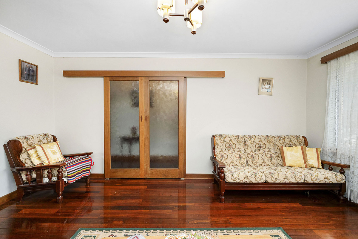 Bassendean Media 9