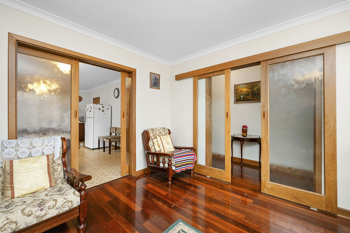 Bassendean Media 10