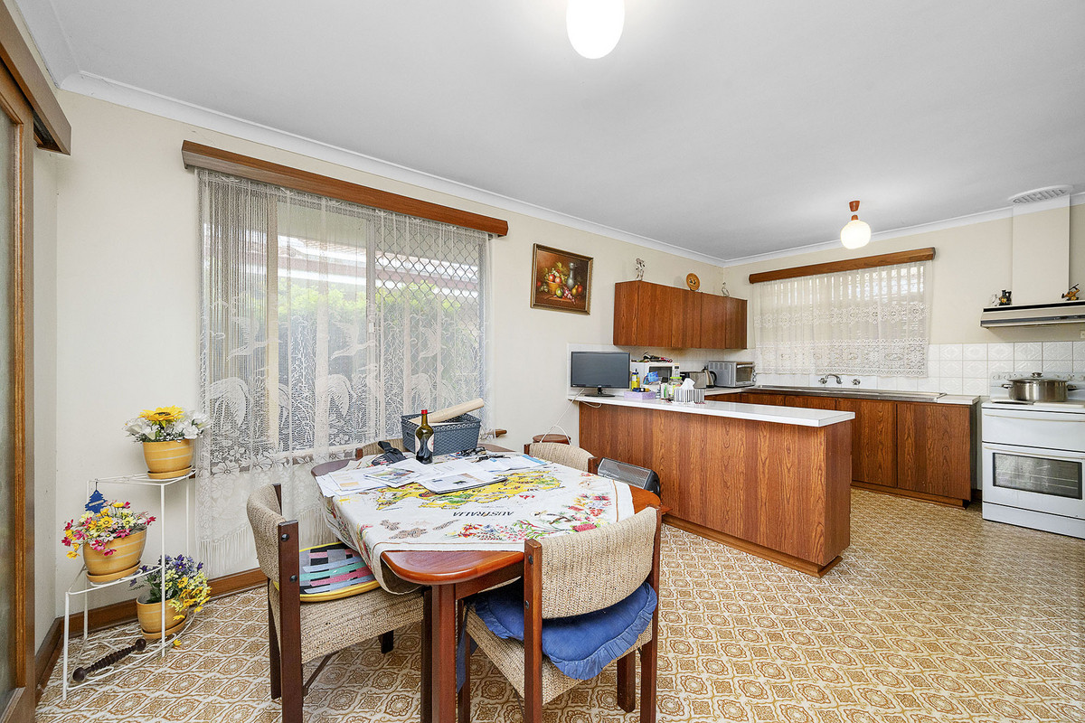 Bassendean Media 12