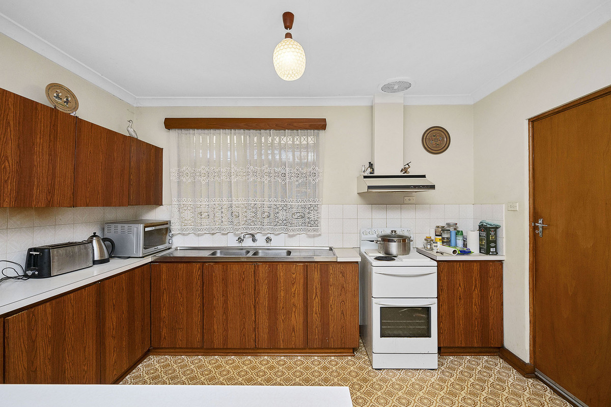 Bassendean Media 3