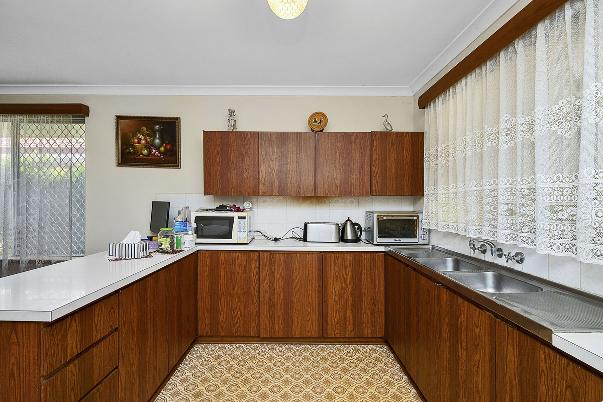Bassendean Media 11