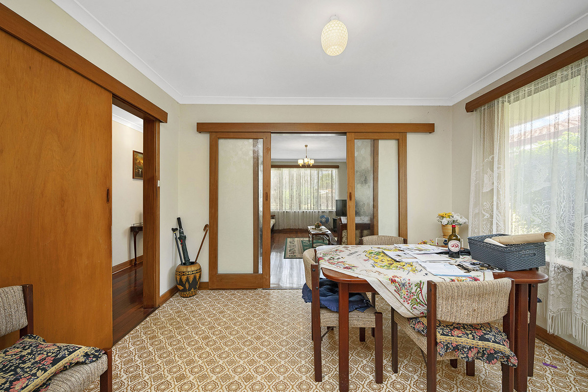 Bassendean Media 13