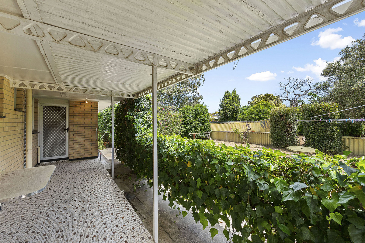 Bassendean Media 19