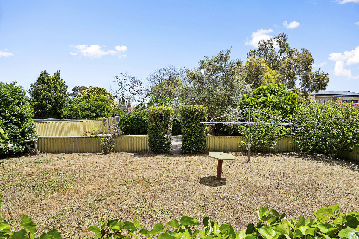 Bassendean Media 20