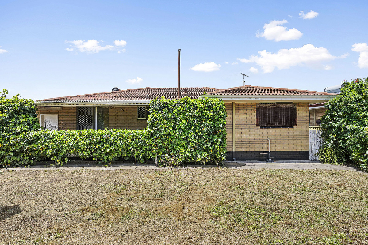Bassendean Media 23