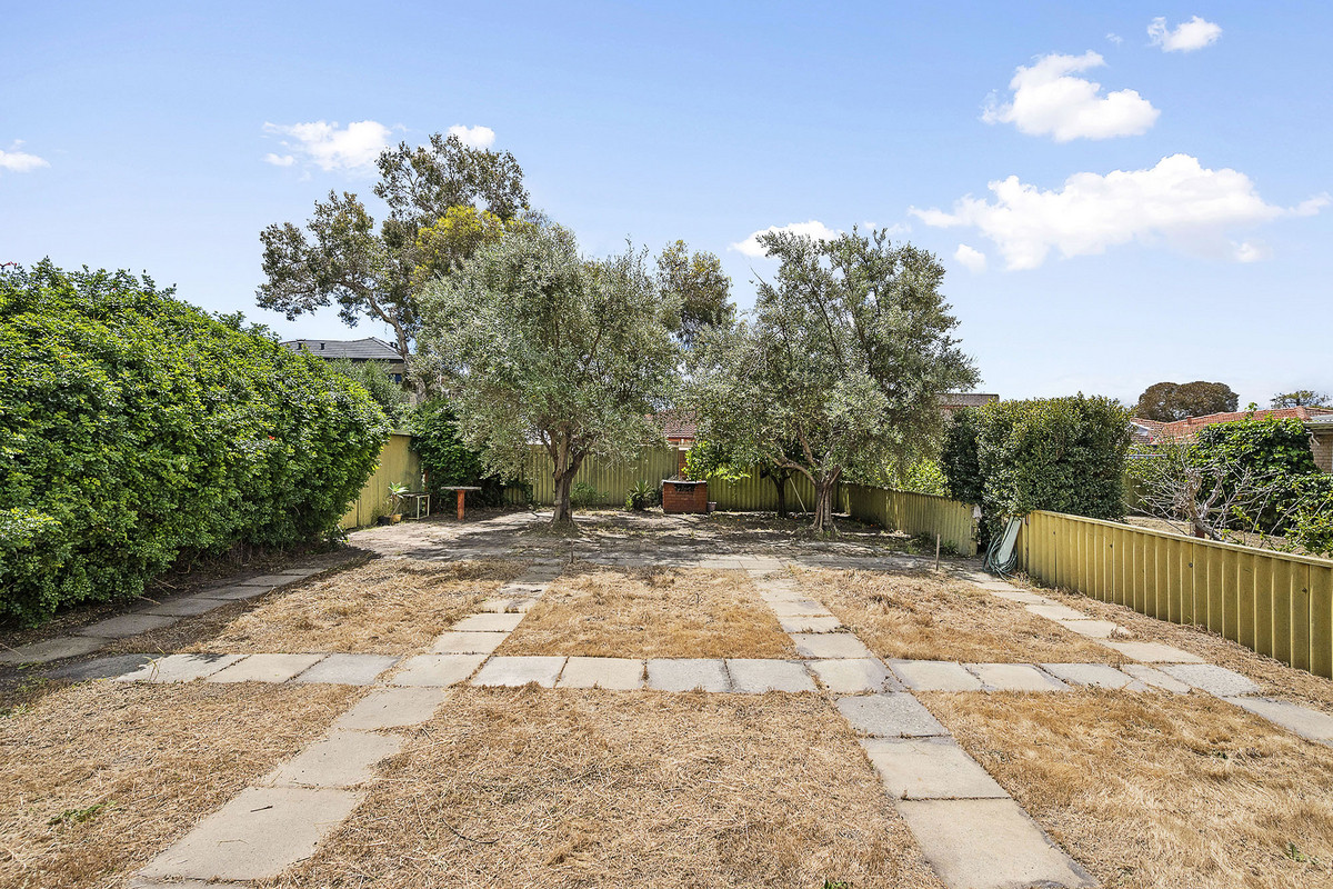 Bassendean Media 4