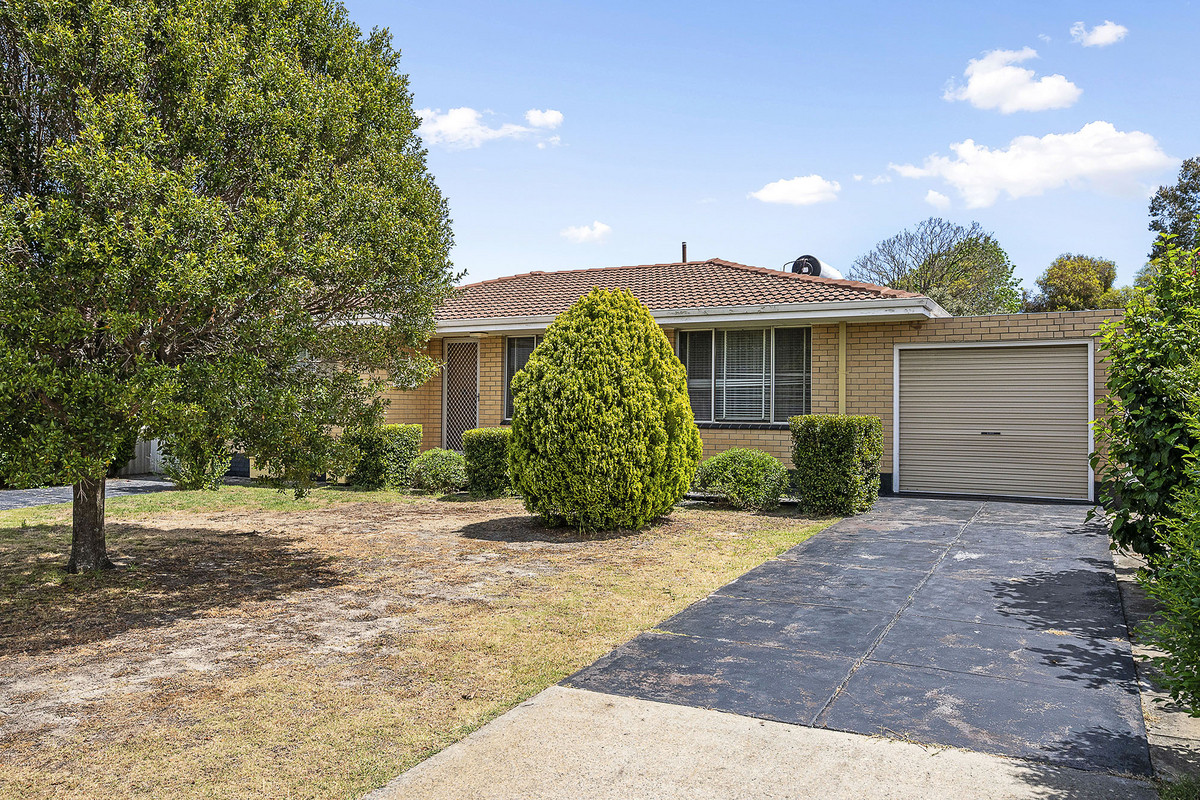 Bassendean