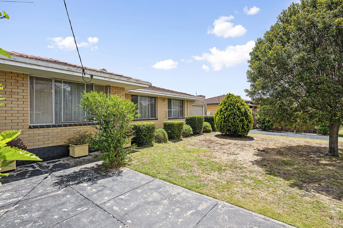 Bassendean Media 22