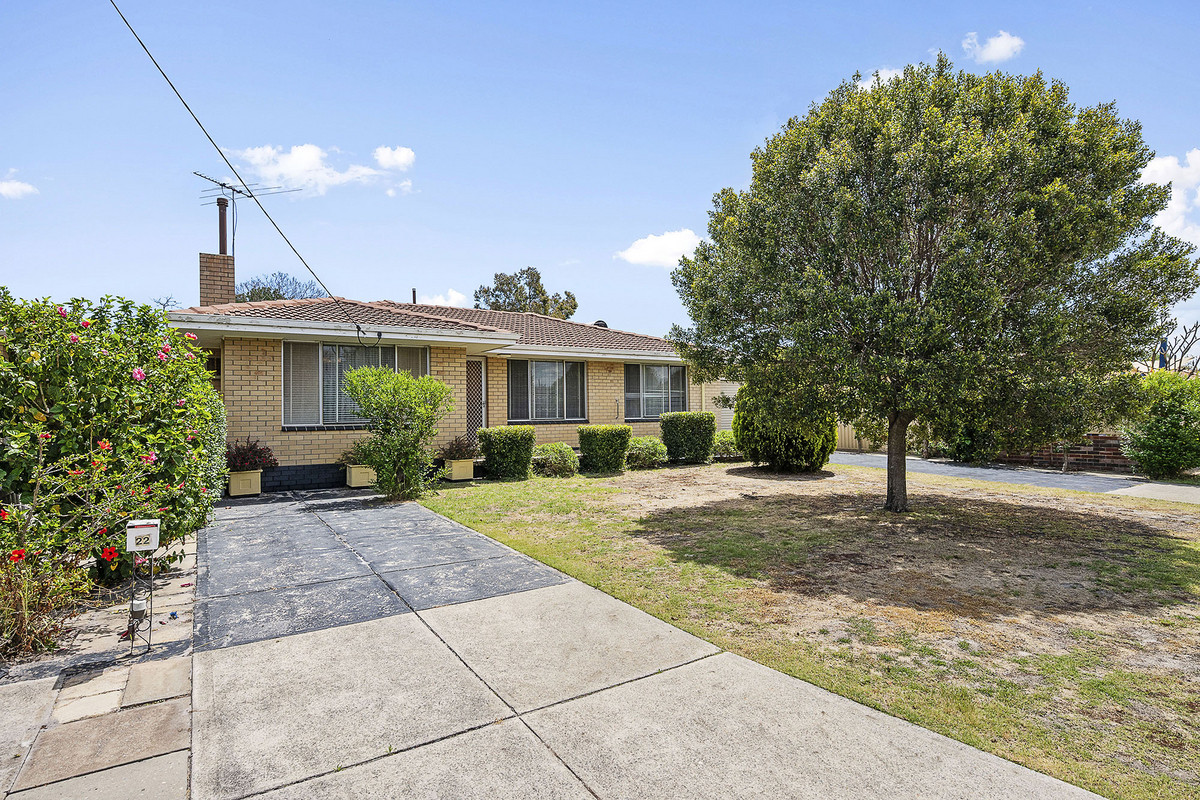 Bassendean Media 24