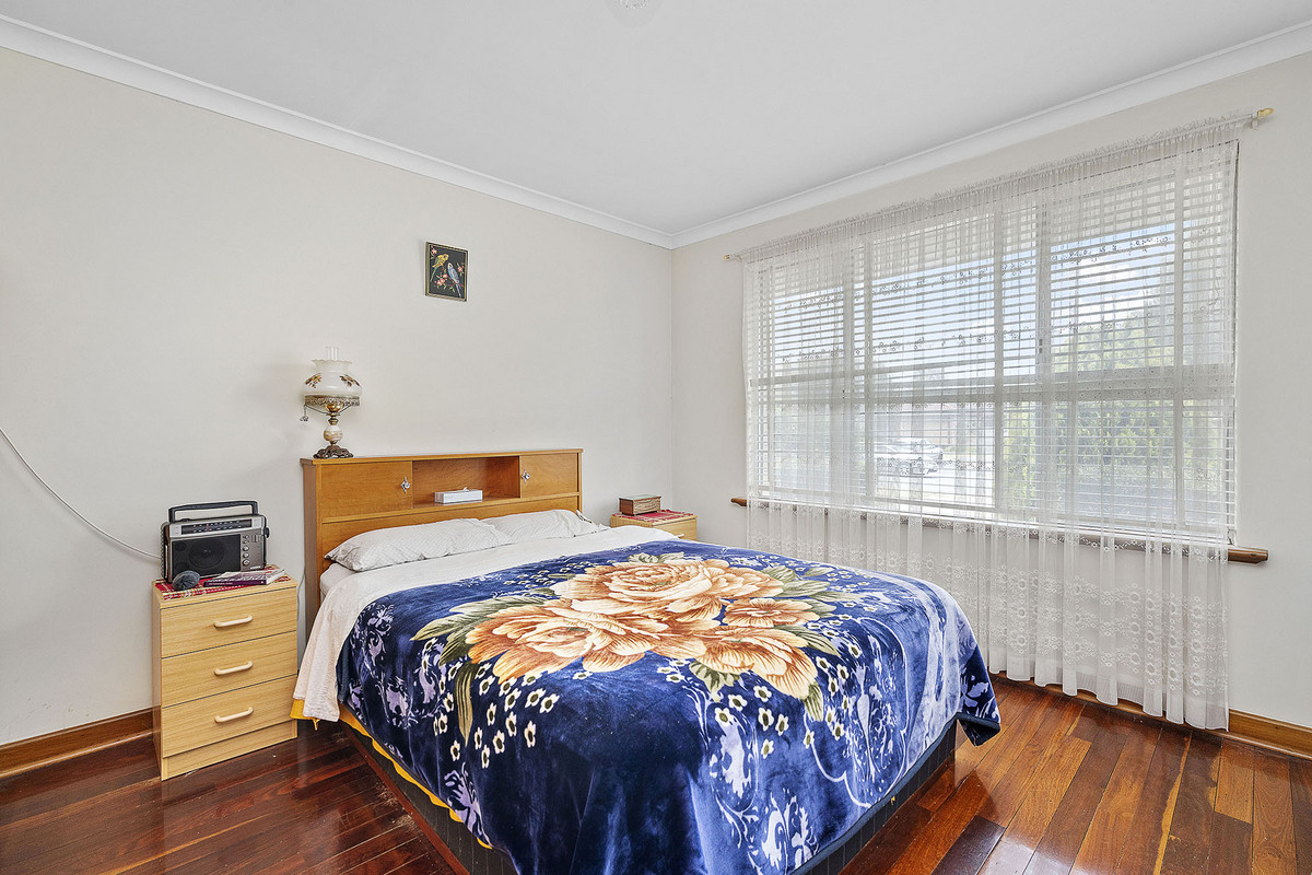Bassendean Media 14