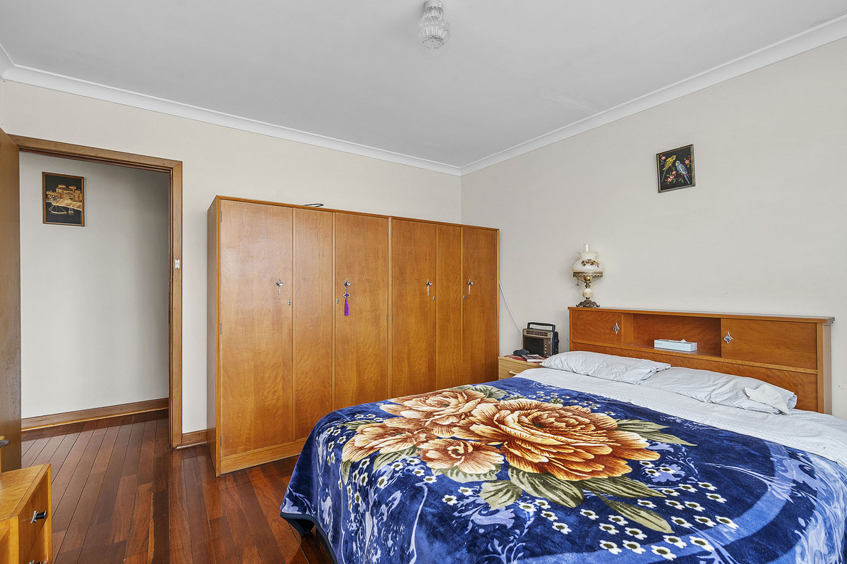 Bassendean Media 5