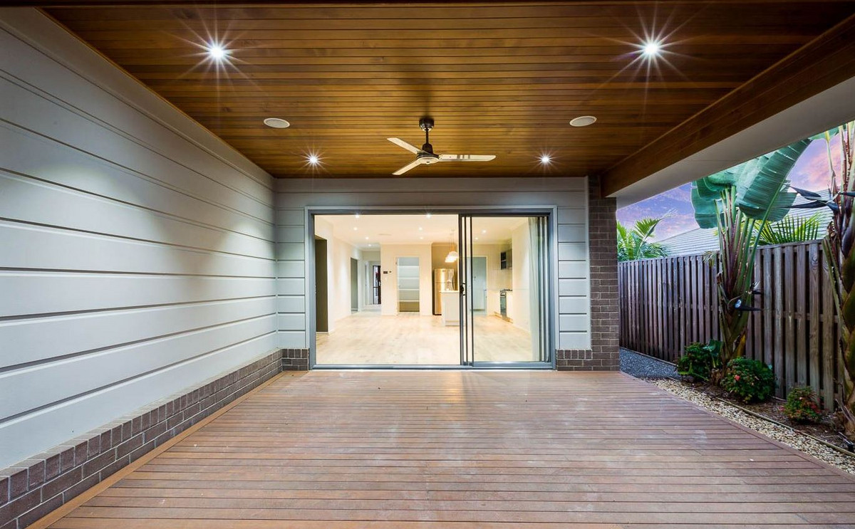 20 Elvire Street, Ormeau Hills