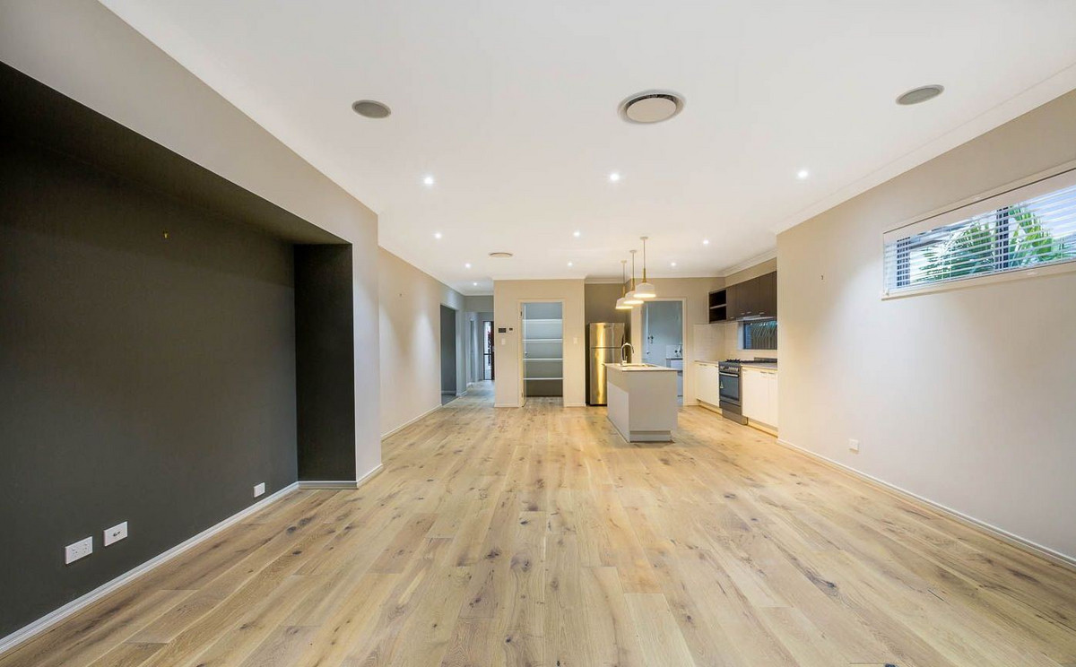 20 Elvire Street, Ormeau Hills