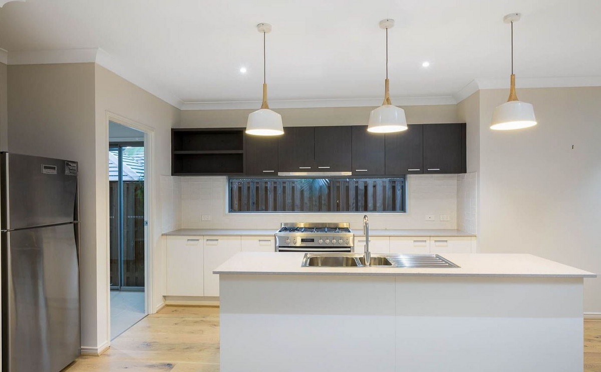 20 Elvire Street, Ormeau Hills
