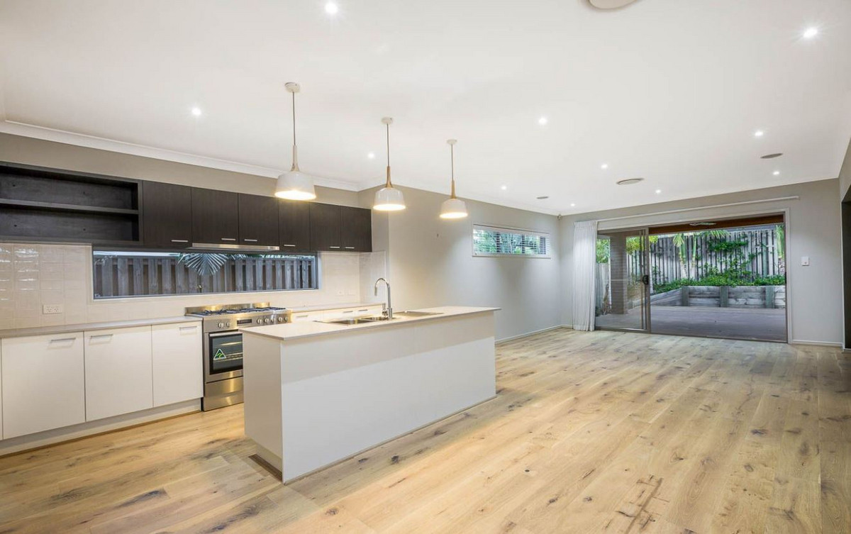 20 Elvire Street, Ormeau Hills