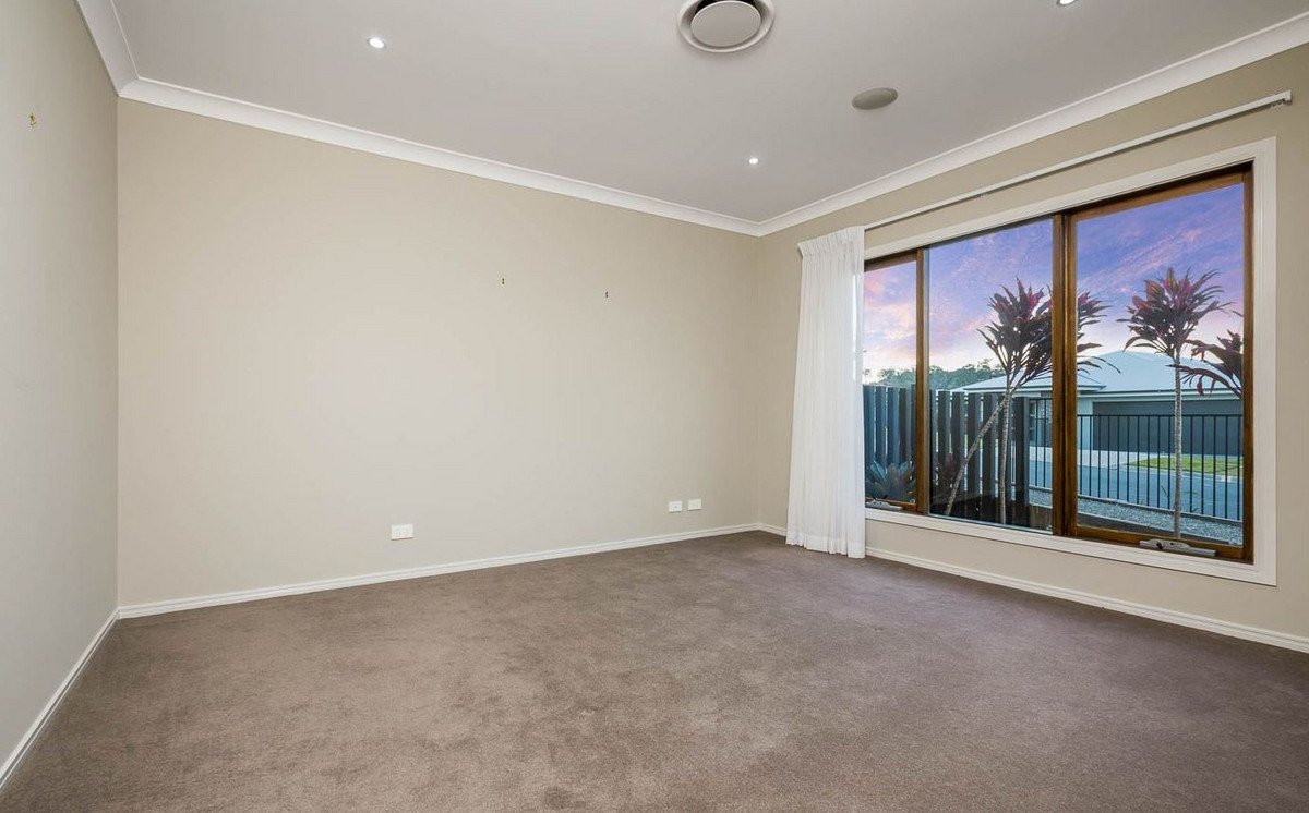 20 Elvire Street, Ormeau Hills