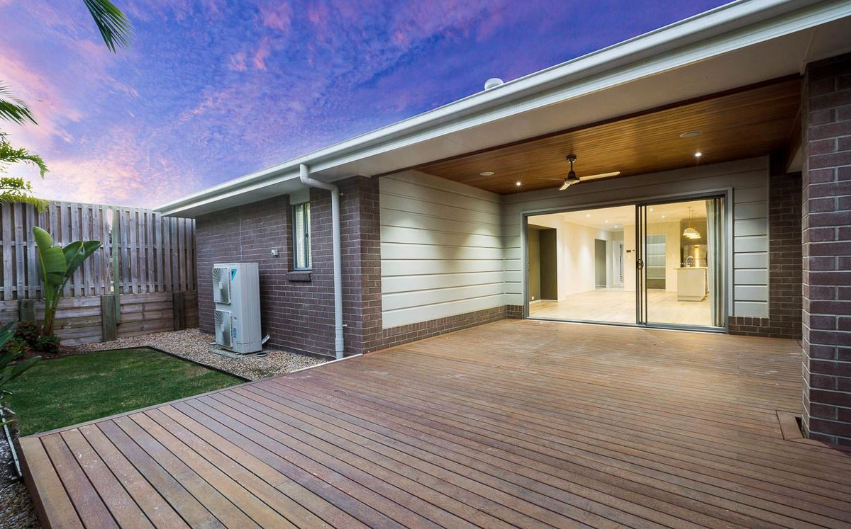 20 Elvire Street, Ormeau Hills