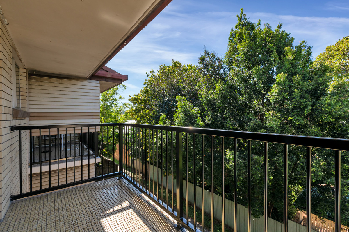 17 Trundle Street, Enoggera