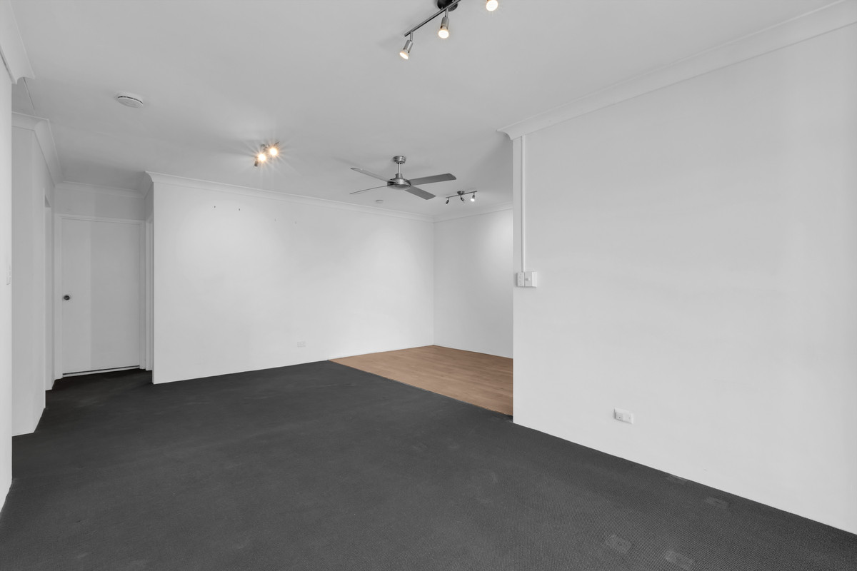 17 Trundle Street, Enoggera