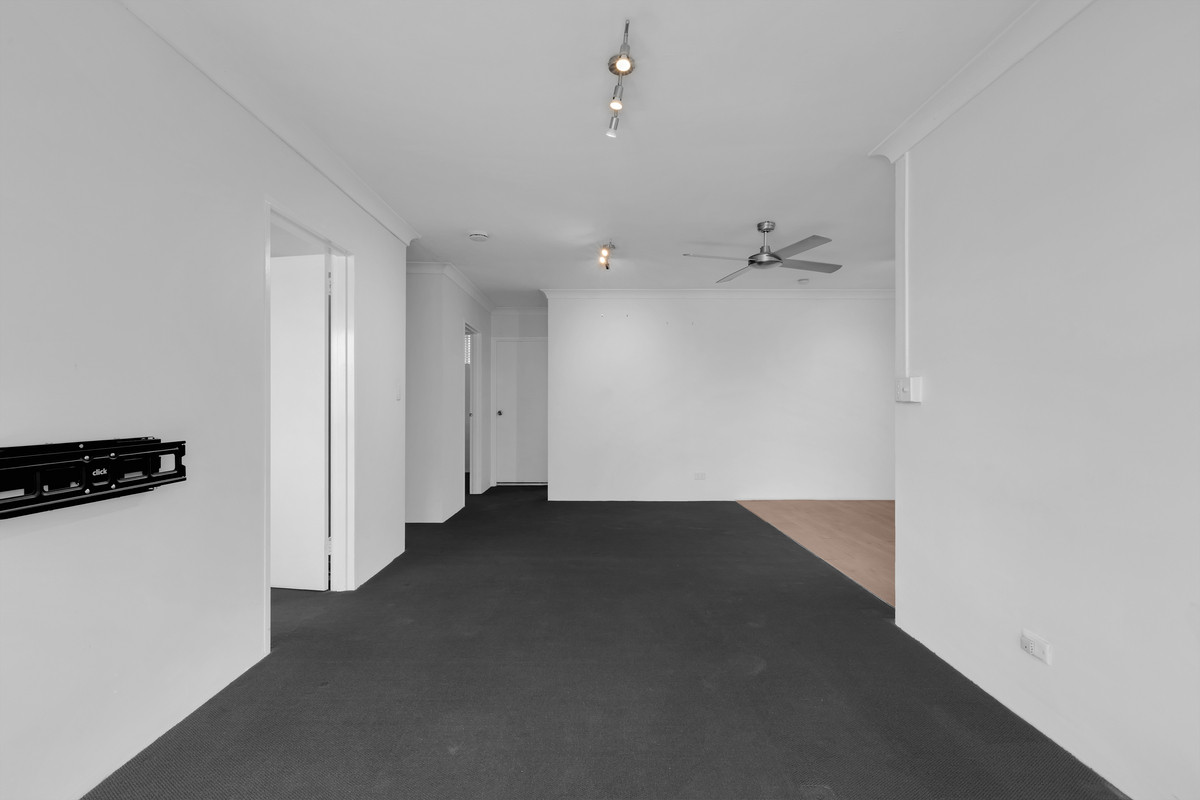 17 Trundle Street, Enoggera