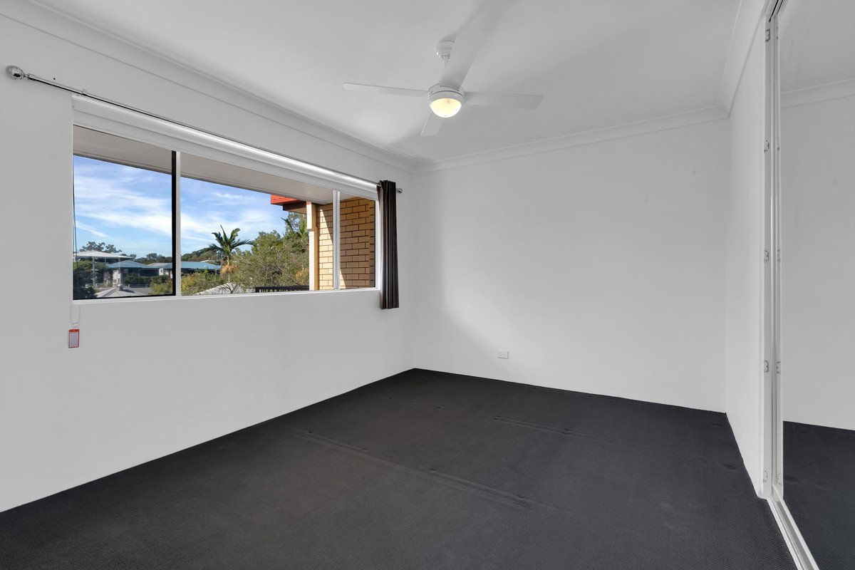 17 Trundle Street, Enoggera