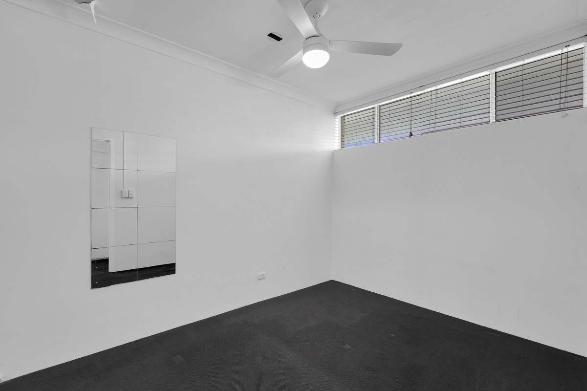 17 Trundle Street, Enoggera