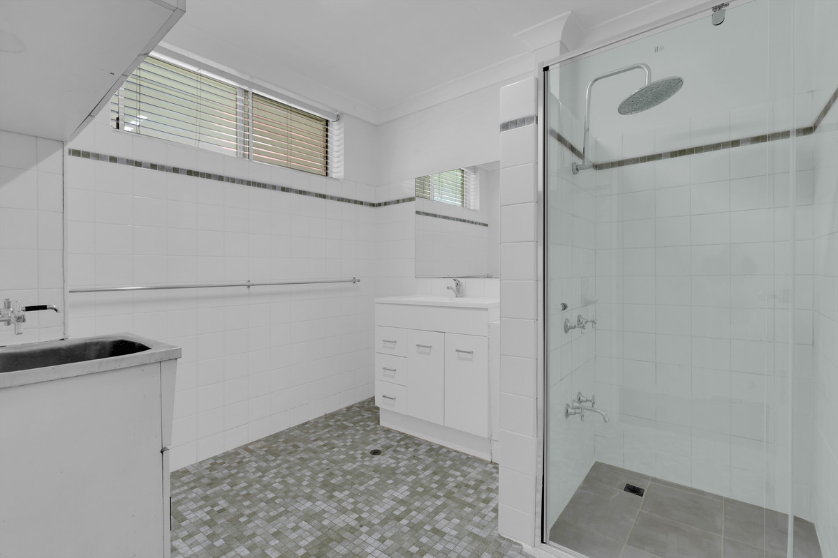 17 Trundle Street, Enoggera