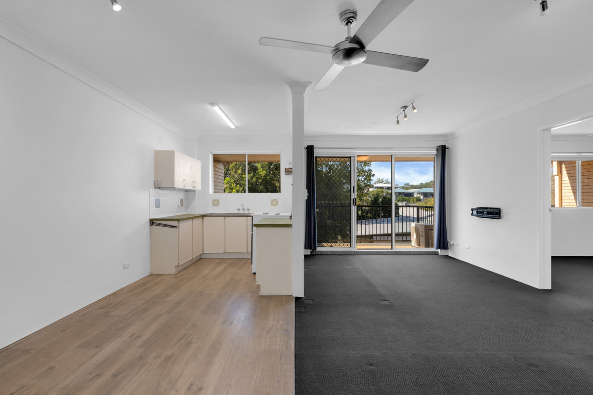 17 Trundle Street, Enoggera