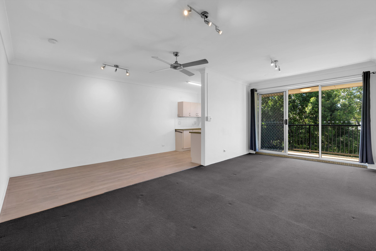 17 Trundle Street, Enoggera