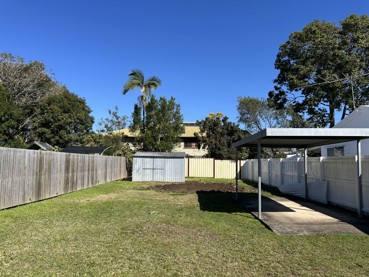 1 Cooran Street, Beenleigh